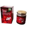 Doralife Herbal Mixed Paste 40g, Traditional Turkish Mesir Macunu, Natural Herbal Blend view 1