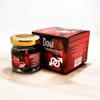 Doralife Herbal Mixed Paste 40g, Traditional Turkish Mesir Macunu, Natural Herbal Blend view 3