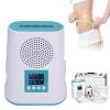 Portable Freeze Fat Removal Machine, Body Shape Beauty Device, Cool Sculpting Machine for Home, for Slimming Tummy, Arms, Thighs, Shanks, Lifting Hips [Energy Class A] view 1