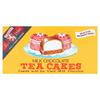 Tunnock's Real Milk Chocolate Tea Cakes 36 x 24g, Full box, Perfect for the Gift view 2