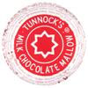 Tunnock's Real Milk Chocolate Tea Cakes 36 x 24g, Full box, Perfect for the Gift view 3