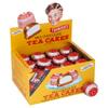 Tunnock's Real Milk Chocolate Tea Cakes 36 x 24g, Full box, Perfect for the Gift view 4
