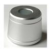 Safety Razor Base Holder Razor Stand Wide Opening Alloy Universal Shaving Brush Drying Stand for Men Razor Stand view 1