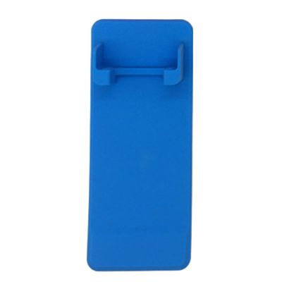 Razor Shower Suction Holder for Shaving Brush Holder No Suction Shower Holder