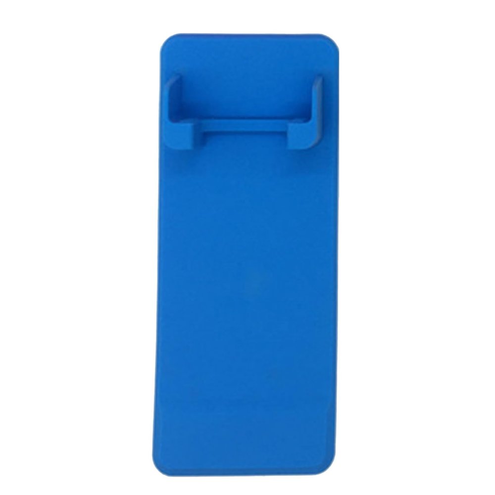 Razor Shower Suction Holder for Shaving Brush Holder No Suction Shower Holder