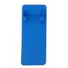 Razor Shower Suction Holder for Shaving Brush Holder No Suction Shower Holder view 1