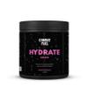 Combat Fuel Hydrate - Grape Flavour (30 Servings) view 1