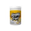 Naughty Boy Advanced 100% Whey Muscle Building & Recovery Protein Powder with Optimum Taste & Mixability for All Adults and Diets. (Peanut Butter Cereal Milk, 900 g) view 1
