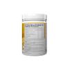 Naughty Boy Advanced 100% Whey Muscle Building & Recovery Protein Powder with Optimum Taste & Mixability for All Adults and Diets. (Peanut Butter Cereal Milk, 900 g) view 2