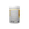 Naughty Boy Advanced 100% Whey Muscle Building & Recovery Protein Powder with Optimum Taste & Mixability for All Adults and Diets. (Peanut Butter Cereal Milk, 900 g) view 3