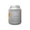 Naughty Boy Advanced 100% Whey Protein Powder. Muscle Building & Recovery Shake with Optimum Taste & Mixability. Low Sugar. (Peanut Butter Blondie) view 2