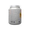 Naughty Boy Advanced 100% Whey Protein Powder. Muscle Building & Recovery Shake with Optimum Taste & Mixability. Low Sugar. (Peanut Butter Blondie) view 3