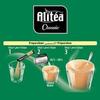 Alitea Classic Karak Chai - 3 in 1 Instant Milk Tea with Creamer and Sugar - 30 Sachets [UAE] S view 3