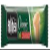 Alitea Classic Karak Chai - 3 in 1 Instant Milk Tea with Creamer and Sugar - 30 Sachets [UAE] S view 4