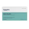 FutureYou Biome Nourish+ Gut Health Supplements (28 Prebiotic Sachets). Prebiotics for Gut Health with Calcium, Vitamin B, C & D. Vegetarian Fibre Supplements - Genuine FutureYou Cambridge view 4