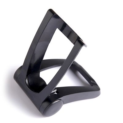 Razor Holder Stand Universal Electric Shaver Storage Holder Prevent Fall Home Electric Shaver Stand Holder Bathroom Accessories