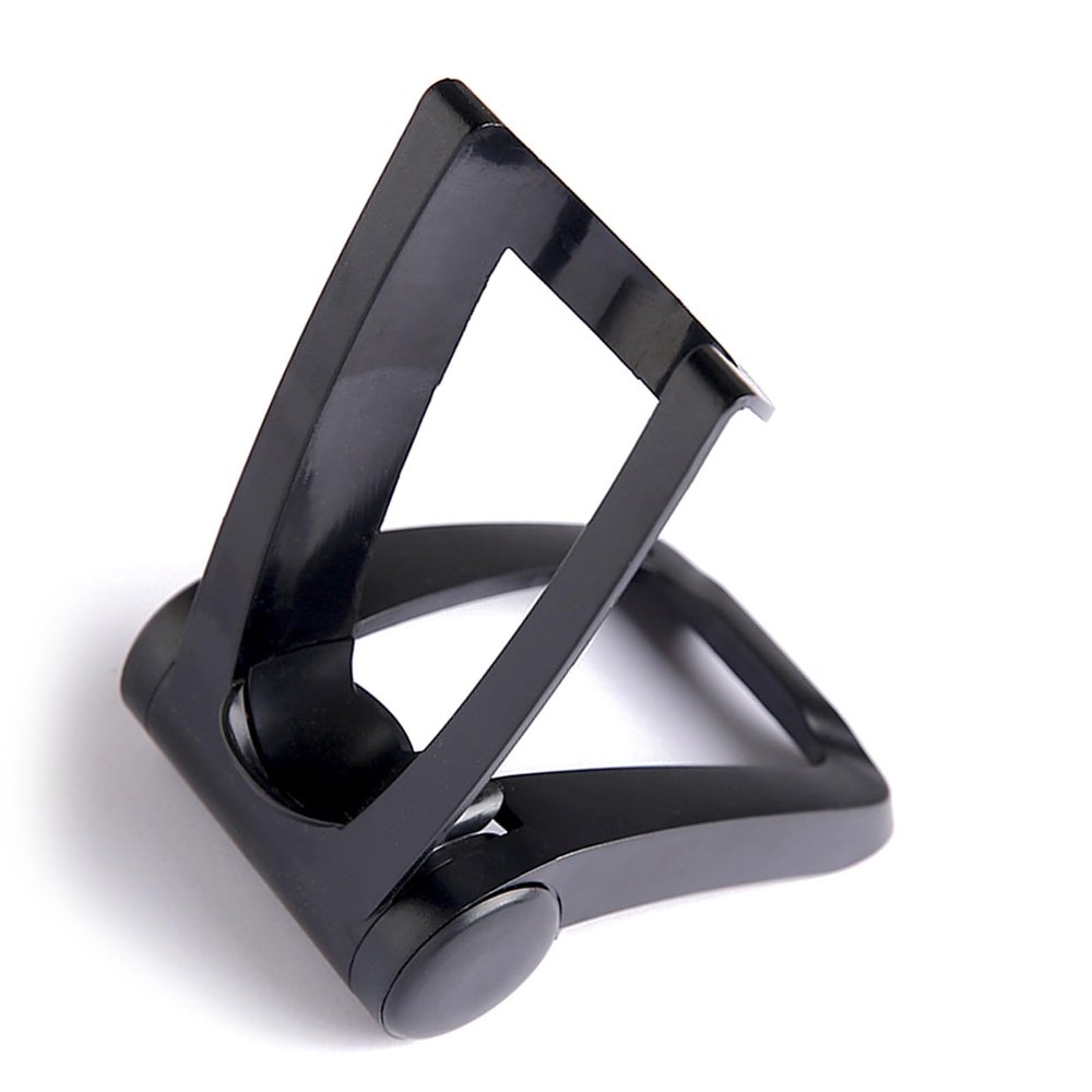 Razor Holder Stand Universal Electric Shaver Storage Holder Prevent Fall Home Electric Shaver Stand Holder Bathroom Accessories