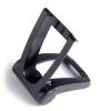 Razor Holder Stand Universal Electric Shaver Storage Holder Prevent Fall Home Electric Shaver Stand Holder Bathroom Accessories view 1