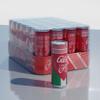 Gaza Cola view 1