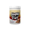 Naughty Boy Advanced 100% Whey Muscle Building & Recovery Protein Powder with Optimum Taste & Mixability for All Adults and Diets. (Maple Pecan Pancakes, 900 g) view 1