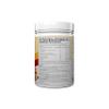 Naughty Boy Advanced 100% Whey Muscle Building & Recovery Protein Powder with Optimum Taste & Mixability for All Adults and Diets. (Maple Pecan Pancakes, 900 g) view 2