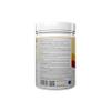 Naughty Boy Advanced 100% Whey Muscle Building & Recovery Protein Powder with Optimum Taste & Mixability for All Adults and Diets. (Maple Pecan Pancakes, 900 g) view 3