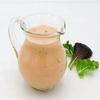 Lion - THOUSAND ISLAND Dressing - 2.27ltr - (Pack of 2) view 3