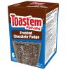 Toast'em Pop-Ups Frosted Variety Pack Chocolate Fudge, Smores & Cookies & Creme (18 pastries) Similar to Pop Tarts view 3