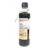 3 Year Aged, Pure Akasu (Red Vinegar), 275ml view 2