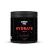 Combat Fuel Hydrate - Cola Flavour (30 Servings) view 1