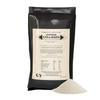 Supreme Collagen Type 1 & 3 Powder 250g Pouch | Premium HYDROLYSED Collagen PEPTIDES | Nordic EU Grass-FED Bovine view 1