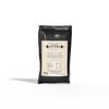 Supreme Collagen Type 1 & 3 Powder 250g Pouch | Premium HYDROLYSED Collagen PEPTIDES | Nordic EU Grass-FED Bovine view 2