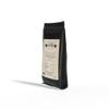Supreme Collagen Type 1 & 3 Powder 250g Pouch | Premium HYDROLYSED Collagen PEPTIDES | Nordic EU Grass-FED Bovine view 3