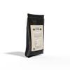 Supreme Collagen Type 1 & 3 Powder 250g Pouch | Premium HYDROLYSED Collagen PEPTIDES | Nordic EU Grass-FED Bovine view 4