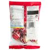 Christmas Swiss Milk Chocolate Tree Decorations M&S, 130g, Hollow Swiss Milk Baubles (1 Pack) view 2