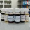 ProStar Enzyme Starter Kit - II view 1