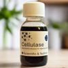 ProStar Enzyme Starter Kit - II view 2
