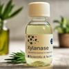 ProStar Enzyme Starter Kit - II view 3