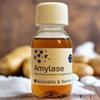 ProStar Enzyme Starter Kit - II view 4