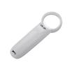 FOYTOKI 3pcs Magnifying Lens Handheld Jewelry Loupe Led Light Map Reading Magnifier Compact and Portable Design view 4