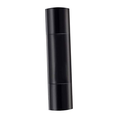 Healeved 3pcs Beard Shaping Filler Portable for Men Shaping Beard Concealer Beauty Filling Stick Moisturising Concealer Stick