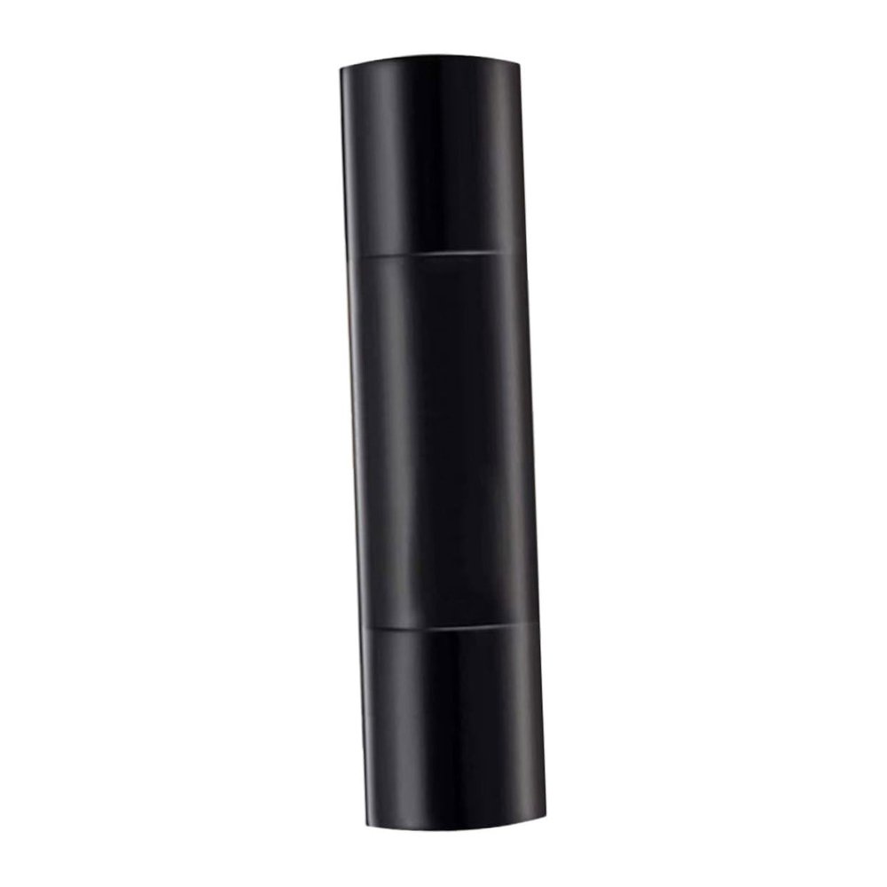 Healeved 3pcs Beard Shaping Filler Portable for Men Shaping Beard Concealer Beauty Filling Stick Moisturising Concealer Stick