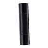 Healeved 3pcs Beard Shaping Filler Portable for Men Shaping Beard Concealer Beauty Filling Stick Moisturising Concealer Stick view 1