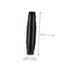 Healeved 3pcs Beard Shaping Filler Portable for Men Shaping Beard Concealer Beauty Filling Stick Moisturising Concealer Stick view 2