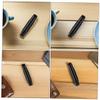 Healeved 3pcs Beard Shaping Filler Portable for Men Shaping Beard Concealer Beauty Filling Stick Moisturising Concealer Stick view 3
