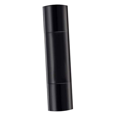 Healeved 2pcs Portable Beard Shaping Filler Shaping Beard Concealer for Men Beauty Filling Stick Liner Function for Tint and Concealer Stick Use