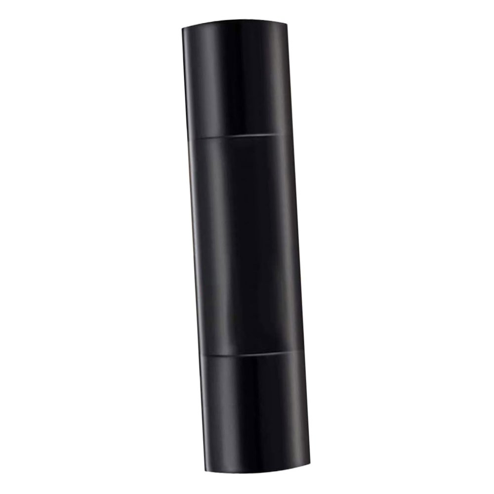 Healeved 2pcs Portable Beard Shaping Filler Shaping Beard Concealer for Men Beauty Filling Stick Liner Function for Tint and Concealer Stick Use