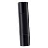 Healeved 2pcs Portable Beard Shaping Filler Shaping Beard Concealer for Men Beauty Filling Stick Liner Function for Tint and Concealer Stick Use view 1