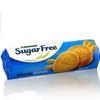 Gullon Sugar Free Maria Biscuits 200g l Biscuit Hamper Available - Perfect for Gifting on mothers & fathers day, Anniversary & Christmas presents to friends & family by zamfoods (Pack of 8) view 4