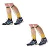 Didiseaon 2pcs Bite Pants Mesh Net Boys and Girls Pants for Camping Hiking Traveling view 1